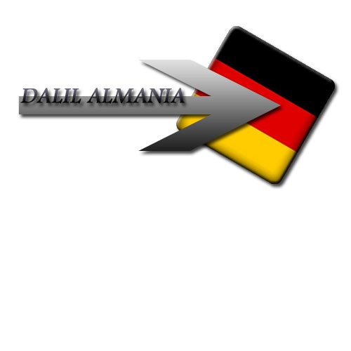 dalil-almania